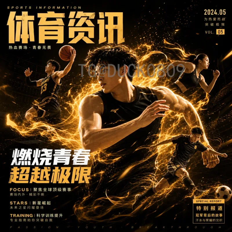 多伦多体育场全攻略：从罗杰斯中心到BMO球场，一览城市体育地标
