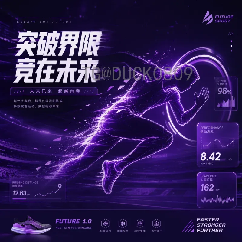 世界杯射手榜：历届金靴得主与进球传奇全记录