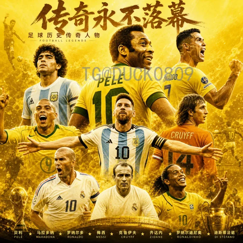 2026国际足联世界杯完整赛程表：小组赛与淘汰赛时间安排详解