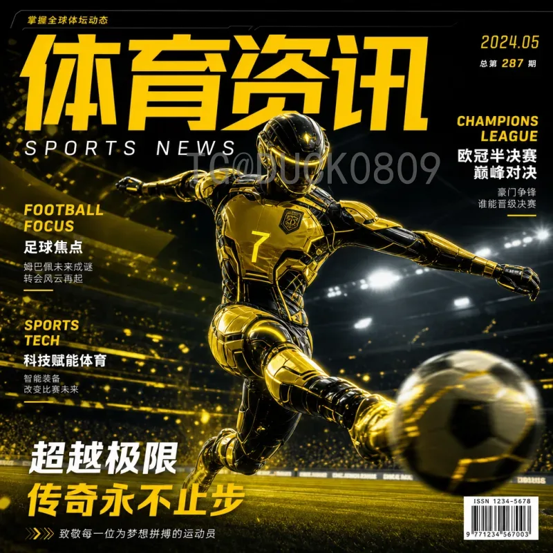 世界杯淘汰赛资讯：2026年世界杯淘汰赛完整赛程与精彩看点解析
