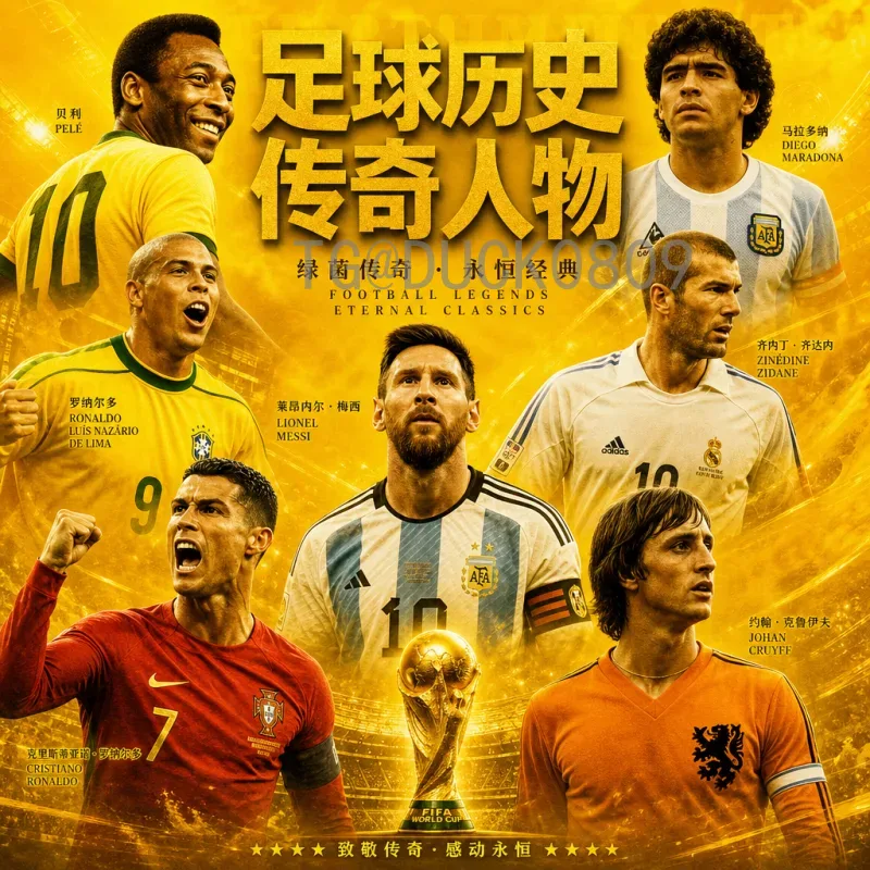 官方2026美加墨世界杯分组规则变化深度解析