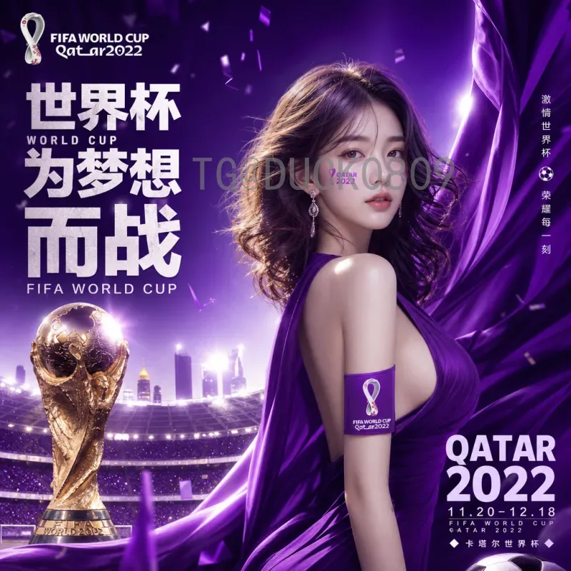实时2026年国际足联世界杯实时比分平台：随时随地掌握最新战况
