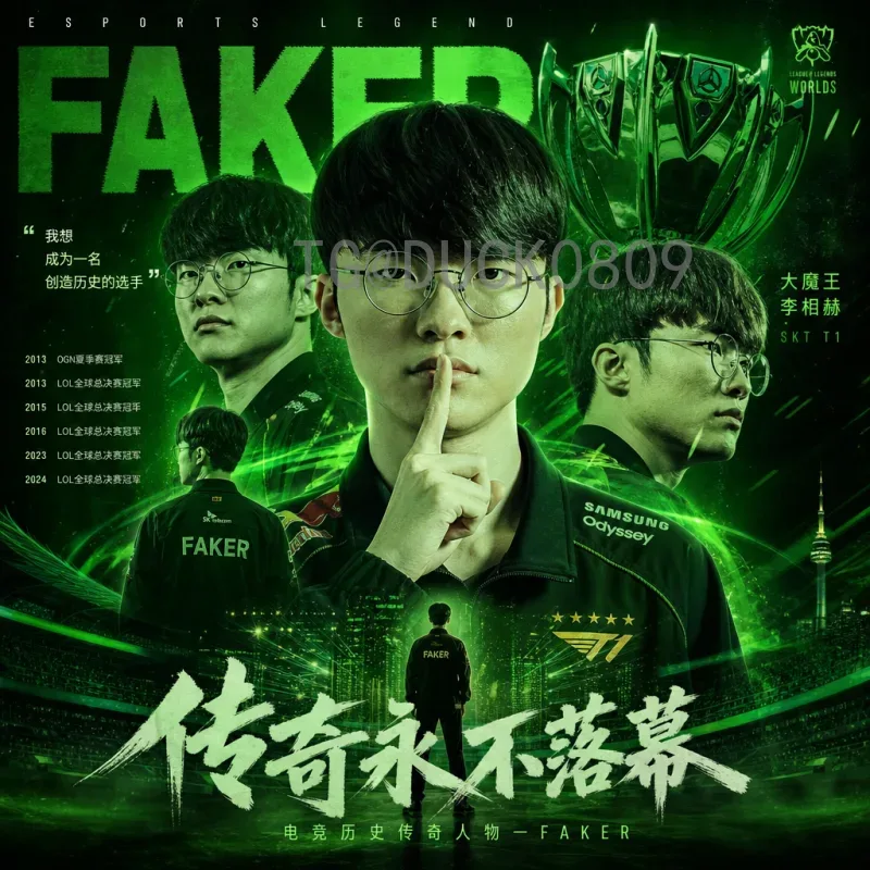 世界杯足球赛赛程安排一览：完整赛程与观赛指南